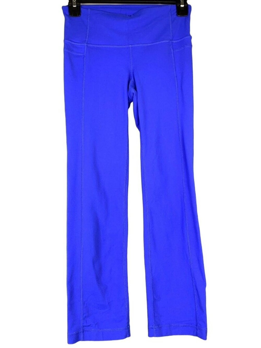 Athleta Yoga Pants Size XS